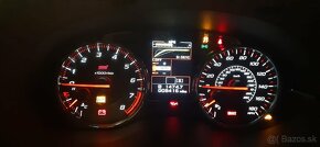 Subaru wrx sti 2021 14000km 6q manual - 7