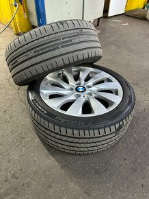 5x120 r17 225x45 sada - 7