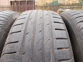 Pneumatiky Nexen 185/60R15 letné 4ks - 7