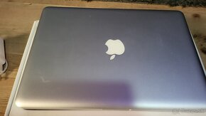 MacBook Pro 13 - 7