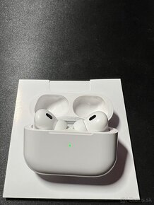 AirPods pro 2 - 7