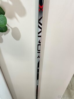 ✅ HOKEJKA BAUER VAPOR LEAGUE - 176 CM - 75 F - P28 ✅ - 7