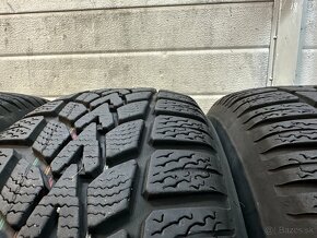 175/65R15 zimne - 7