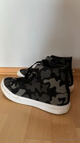 Converse tenisky pánske - 7