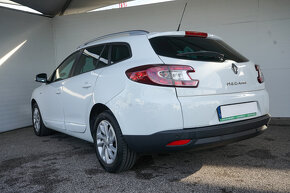 24-RENAULT Mégane Grandtour, 2016,benzín,1.2 TCE, 85 kW - 7