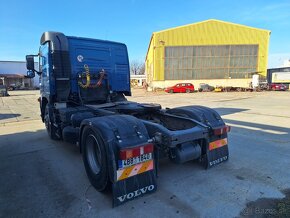 VOLVO FM13 400 42T - 7