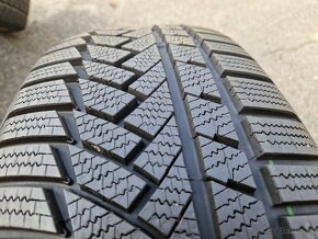 215/50 r19 zimne pneumatiky 215 50 19 215/50/19 pneu R19 - 7