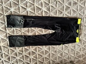 Dynafit Mezzalama Race Pants + Jacket 50EU L - 7