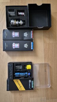 Geekvape s100 kit - 7