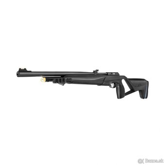 PCP vzduchovka Stoeger XM1 v 4.5mm a 5.5mm - 7