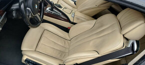 BMW 640d xdrive - 7