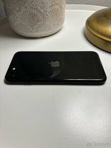 Iphone SE 2020 64GB - 7