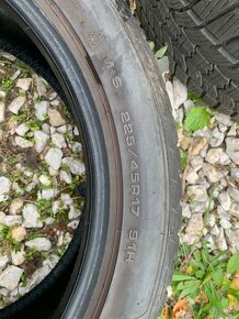 225/45R17 - 7