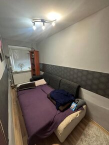 ALL INCLUSIVE | NA PREDAJ 4 IZBOVÝ RODINNÝ DOM NA VEĽKOM POZ - 7