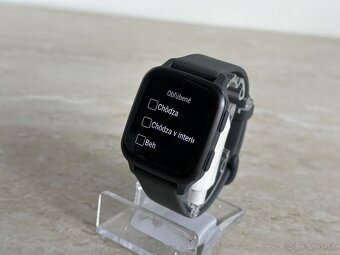 Garmin Venu SQ 2 - 7