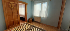 Na predaj 3 izbový zrekonštruovaný byt na Myjave - 7