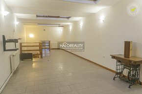 HALO reality - Predaj, priestor Košice Staré Mesto - Centrum - 7