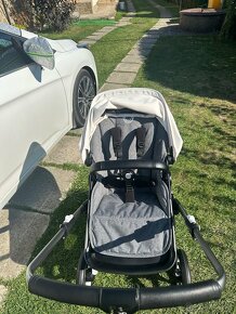 Bugaboo FOX 3 - 7