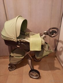 Stokke V3 - 7