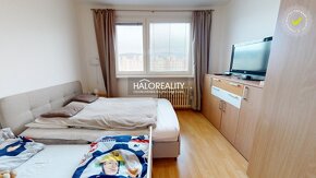 HALO reality - Predaj, dvojizbový byt Bratislava Dúbravka, N - 7