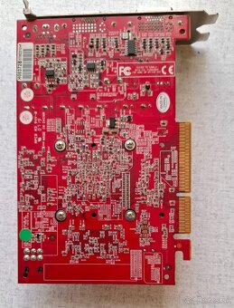 MSI Neo-2 základná doska. - 7