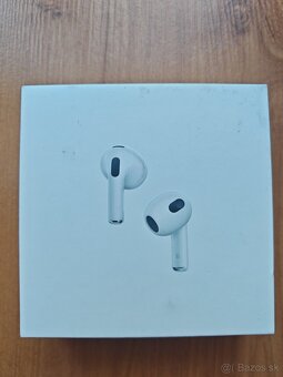 Apple set ( iPhone + Apple Watch + Apple Airpods ) - 7