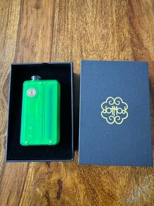 Dotmod - DotAio V2 Lite - 7