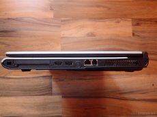 Acer Aspire 3000 - 7