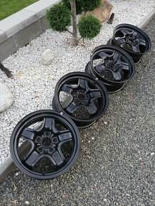 5x120 r16 - 7