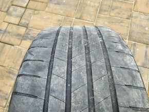 ⭐️⭐️Letné Pneu 225/45 R17 ⭐️⭐️ - 7