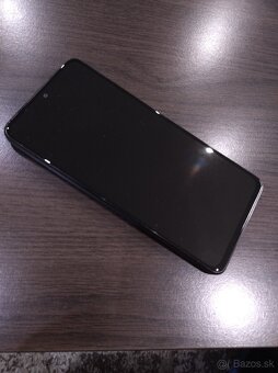 Predám Xiaomi Redmi Note 11 Pro - 7