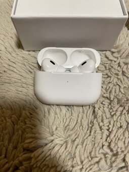 Airpods pro 2 - 7