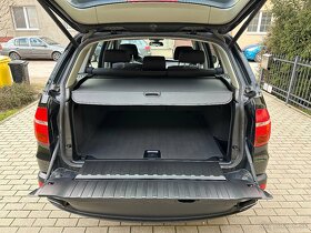 Bmw X5 XDrive 30d E70 - 7