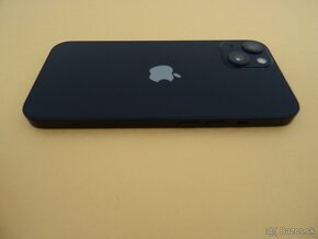 iPhone 13 midnight - 7