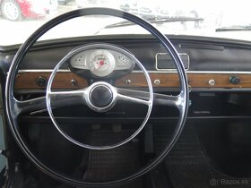 Fiat Autobianchi 110 - 7