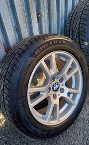 5x120 r17 - 7