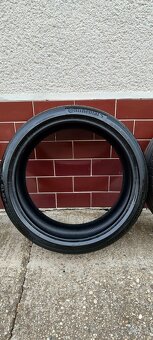 235/35 R19 letné pneumatiky Continental - 7