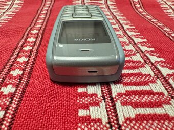 Nokia 1112 - 7