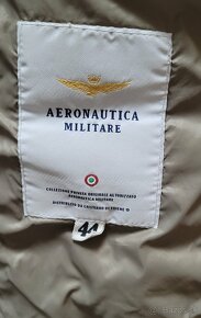 Vesta Aeronautica - 7