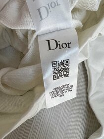 Dior mikina 2 - 7