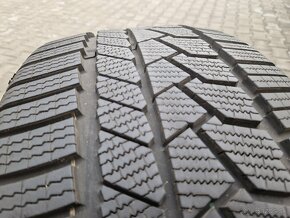 255/40 r20 zimne pneumatiky 255 40 20 pneu R20 255/40/20 - 7