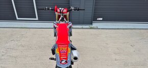 Honda CRF250r, r.v.2023 ,46mth - 7