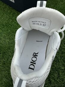 Dior B22 - 7