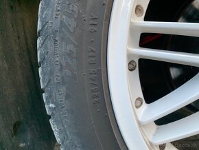 5x100 r17 - 7