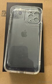 iPhone 11Pro 256Gb - 7