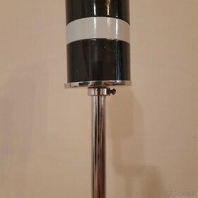 Retro lampa luster Drukov TW22/3 (variant II) - 7