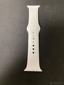 Apple watch series 5 40 mm - 7