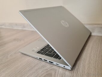 ▼HP Probook 430 G7 - 13,3" / i3-10110U / 8GB / SSD / ZÁR▼ - 7