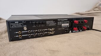 NAD 7020i  receiver - 7