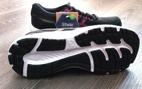 Predám dámske bežecké tenisky zn. ASICS Gel - Contend 8 - 7